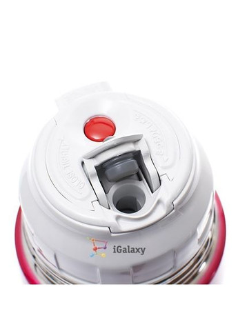 Термос 1л SJ - JS10RA Zojirushi (316627638)