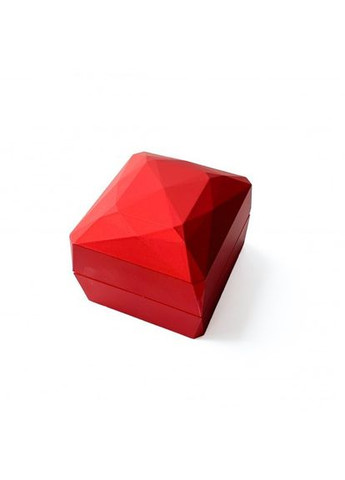 Подарочный футляр с подсветкой Silver Style (367113140)