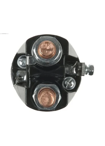 Реле втягуюче стартера SS5100 PL SS5100-ua As (366294633)