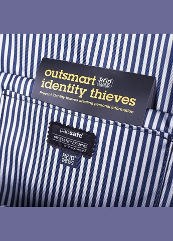 Рюкзак Pacsafe (335405315)