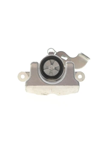 Гальмівний супорт AXIA Brake Calipers (389016306)