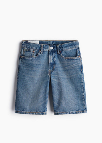 Шорти H&M (295384441)