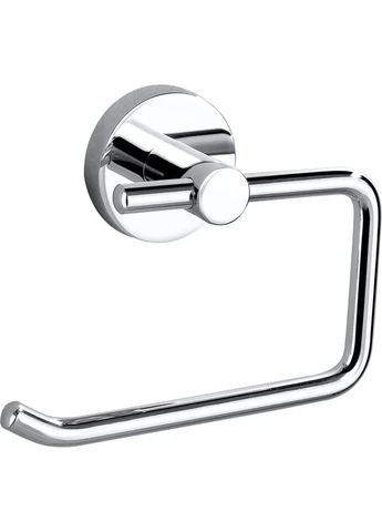 Тримач туалетного паперу SP 8116 Perfect Sanitary Appliances (382736201)