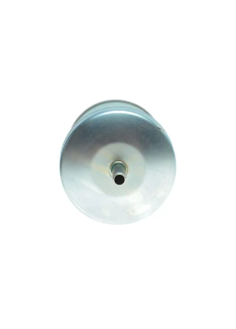 Фільтр топл. WF8070/PP866 (вир-во WIX-Filtron) WF8070 WIX Filters (382466141)