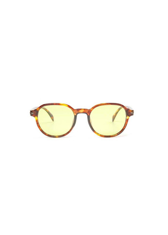 Солнцезащитные очки LuckyLOOK (352166825)