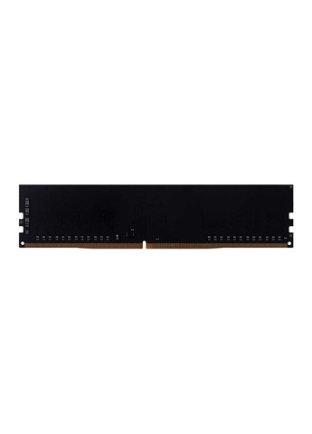 Модуль пам`ятi DDR4 8GB/2666 (PRO8GB2666D4) Prologix (336958731)