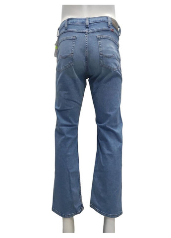 Чоловічі джинси-ботинок Five Star Premium,, розмір 32х32 Wrangler slim fit (370442554)