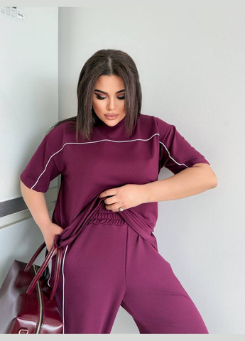 Костюм Garna (322069441)