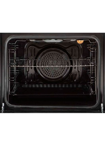 Духовой шкаф LAS VEGAS 6 TC (IVORY) Ventolux (316552371)