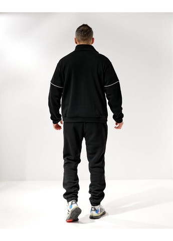 Мужской спортивный костюм No Brand (370847768)