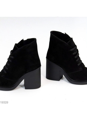 Черевики Maravillosa No Brand (364185391)