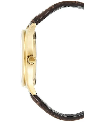 Годинник чоловічий MTP-V006GL-7B No Brand (373366650)