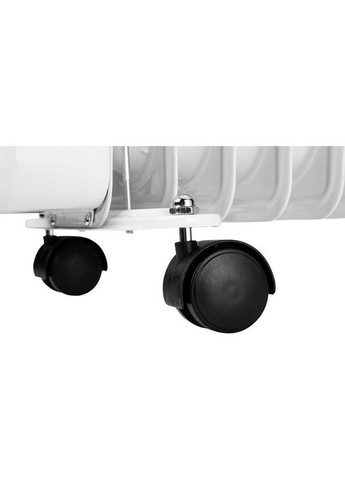 Масляный обогреватель 90-152 White Neo Tools (322904935)