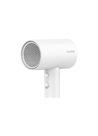 Фен (m488246) Xiaomi ShowSee A1-W White (369019595)