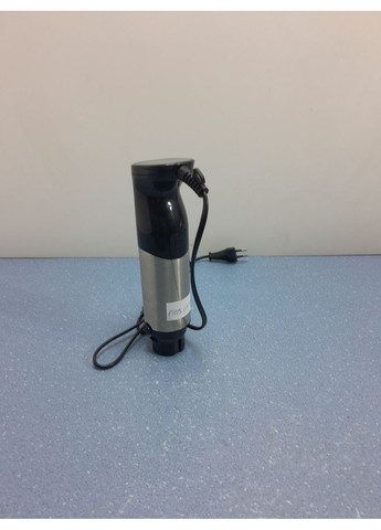 Мотор дня блендера PHB 0610A Polaris (361863523)