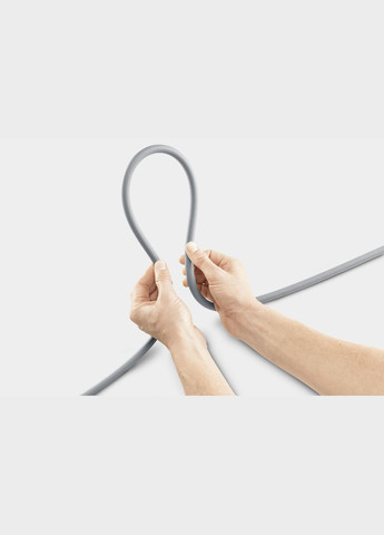 Минимойка высокого давления K 5 Power Control Flex 2100Вт 20-145бар 500л/ч шланг 10м 12.2кг KARCHER (322245360)