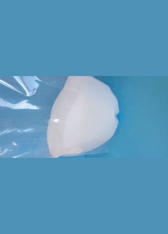 Эритритол, эритрол, эритрит 1000г No Brand (344585388)