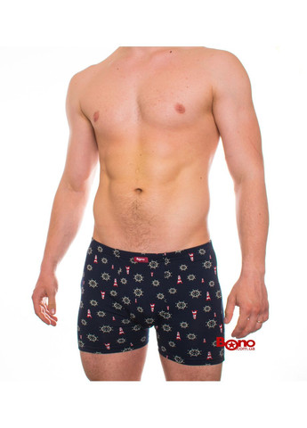 Труси Bono (371135738)