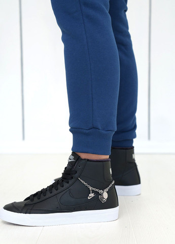 Утеплений спортивний костюм з начосом для вагітних та годуючих мам з широким бандажним поясом та секретами для годування Матуся Спортивний костюм (364303492)