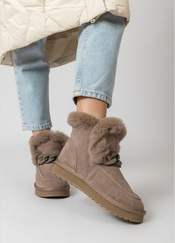 Угги (1640ЦА) Lifexpert (328912570)