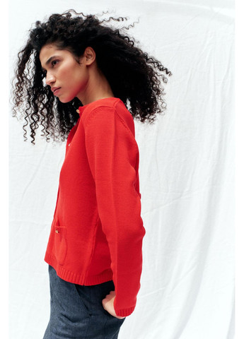 Кардиган та топ 2 в 1 Zara (359472789)