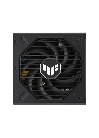 Блок живлення TUF Gaming 850W Золотистий (90YE00S2-B0NA00) Asus (400427847)