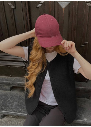 Жилетка жіноча No Brand (369135436)