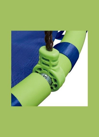 Качели гнездо круглые 100 см Trampi WCG (346533307)