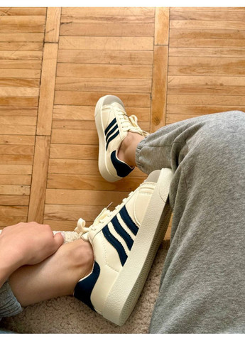 Цветные кеды маломерят No Brand