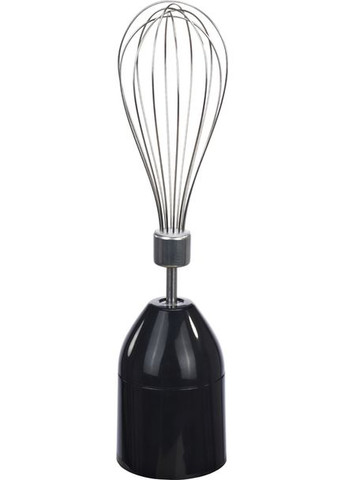 Блендер EDHB-2115 EDLER (372465852)