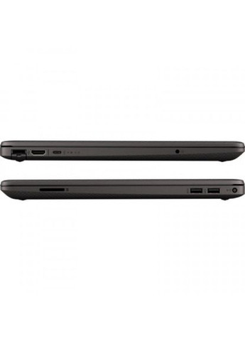 Ноутбук (6S7P5EA) HP 250 g9 (272107528)