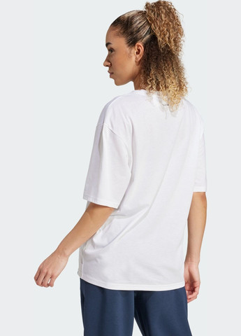 Футболка CLIMACOOL Strength Training Graphic adidas - (340292049)