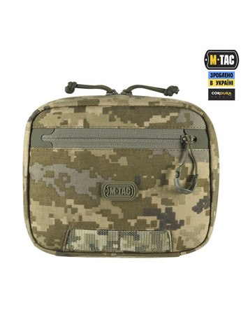 Підсумок органайзер Elite MM14 M-TAC (303262354)