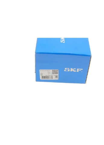 Сайлентблок важеля SKF (400194869)