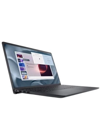 Ноутбук (PV15250_RPLU_005_P_UBU) Dell Pro 15 Essential (402342576)