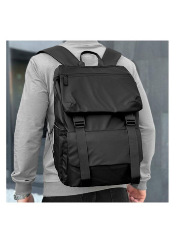 Стильний рюкзак No Brand (316638072)