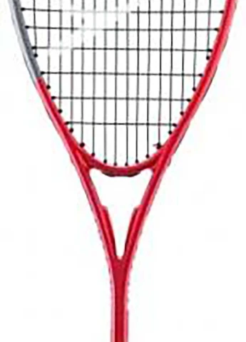Ракетка для сквоша PRT TRISTORM GRAPHITE NH Dunlop (395620439)