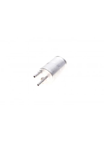 Фильтр топливный Volvo S60 2.0 i 10-14/S80 1.6-2.5 i 10-/V70 1.6-3.2 i 06 EP226 RU63 Purflux (342406063)
