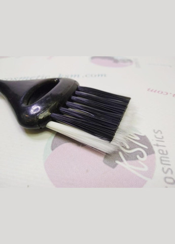 Пензель для фарбування волоссся Salon B169A Proline (299483656)