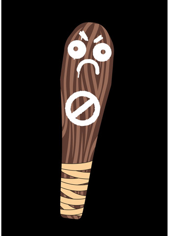 Настільна гра Поезія для Неандертальців (Poetry for Neanderthals) ROZUM (371876830)