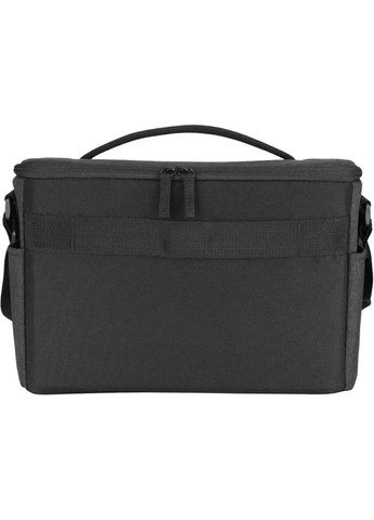 Сумка Vesta Aspire 33 Gray Vanguard (362697633)