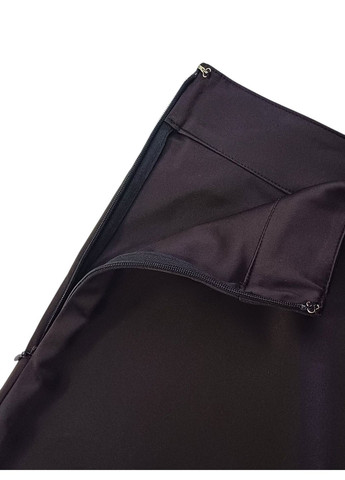 Спідниця атласна H&M (359471909)