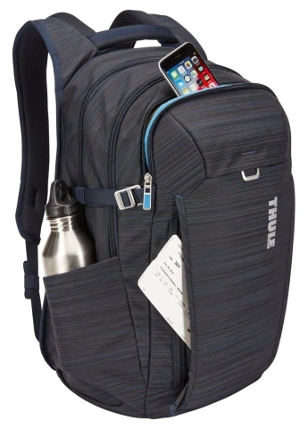 Рюкзак Construct Backpack 28L (Carbon Blue) (TH 3204170) (TH 3204170) Thule (315031194)