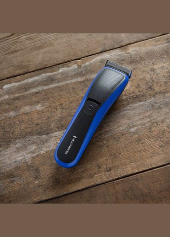 Машинка для стрижки HC5500 Remington (316035826)