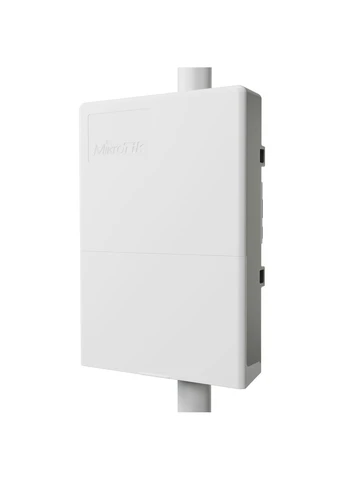 Комутатор CRS310-1G-5S-4S+OUT Mikrotik (377470916)