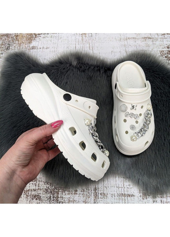 Кроки жіночі піна Progress (345278842)