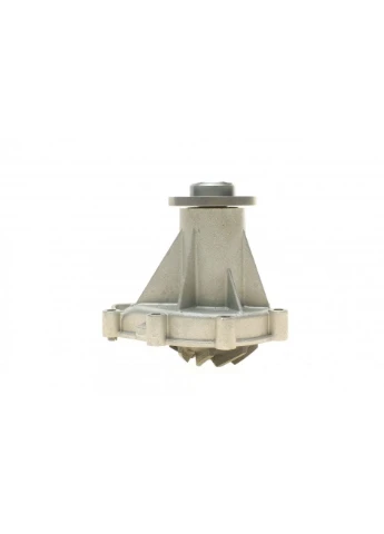 Насос воды MB Sprinter 901-904/Vito (W638) 2.3D/2.9D OM601-602 96-06/C/E/G/S-class 2.5D/2.9-3.5D 93 PA448 UA63 Graf (345777290)