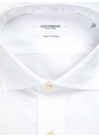 Сорочка чоловіча Gutteridge (363131259)
