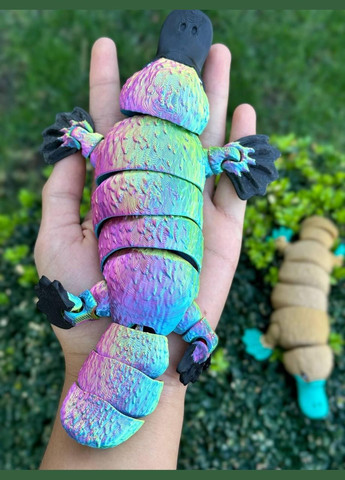 КАЧКОНОСИ 🥰 No Brand (339042713)