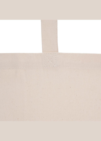 Экосумка хлопковая 38x42х10 (Саржа 240 гр/м2) Ekoteks (279381133)